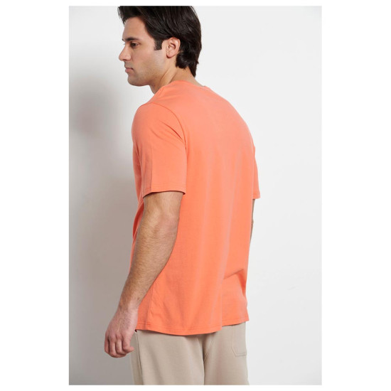 Bodytalk Ανδρική κοντομάνικη μπλούζα